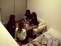 キスイヤ ～アナタの奥さん浮気させます 2