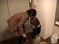 キスイヤ ～アナタの奥さん浮気させます 2