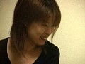 キスイヤ ～アナタの奥さん浮気させます 2
