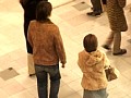 キスイヤ ～アナタの奥さん浮気させます 2