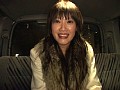 ガチンコ生出し！顔出し！人妻ナンパ 都内大型店前編