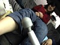 ガチンコ生出し！顔出し！人妻ナンパ スポーツジム前編