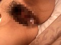 ガチンコ中出し！顔出し！人妻ナンパ ‘東京○座高級デパート前編’