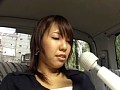 ガチンコ中出し！顔出し！人妻ナンパ ‘東京○座高級デパート前編’