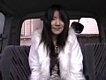 ガチンコ中出し！顔出し！人妻ナンパ ‘都内表参道ヒ○ズ編’