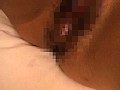 ガチンコ中出し！顔出し！人妻ナンパ ‘都内表参道ヒ○ズ編’
