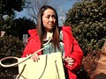 関東発 実録 素人妻行きずりナンパ 5