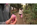 団地妻 旦那には言えない淫らに疼く昼下がり