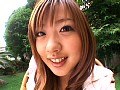 MIYU LIFE ほしのみゆ