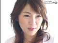shine 小川あさ美