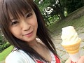糸矢めいは僕の彼女 完全版