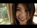 あなたといっぱい中出ししたいの 春咲あずみ （DOD）