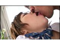 宇宙企画 2009年 モアベスト ノンストップエクスタシー