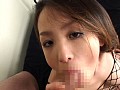 母乳ママ！！ 前原つかさ