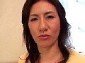 四十路ワイド劇場 （DOD）