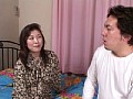 心配ゴム無用熟女 中出し五十路3時間スペシャル