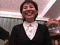 心配ゴム無用熟女 中出し五十路3時間スペシャル