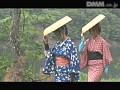 淫忍術VS唐人剣 くノ一妖魔外伝