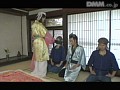 淫忍術VS唐人剣 くノ一妖魔外伝