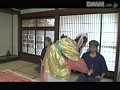 淫忍術VS唐人剣 くノ一妖魔外伝
