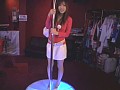 ラブハメ 私的猥褻デート ほしのみゆ