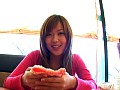 ラブハメ 私的猥褻デート ほしのみゆ