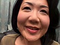ああ熟女！そこがおんなの泣きどころ 4 （DOD）