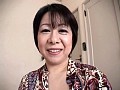 四十路の後妻はド変態 白河ゆりか