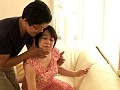 四十路の後妻はド変態 白河ゆりか