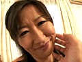 初撮り奥さま！いき過ぎですよ！ 北沢真理 44歳