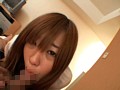 ほしのみゆBEST
