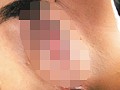 アナル中出し70連発！！