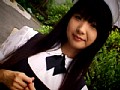 おもらしオナニー【おしっこ・おなら・うんち】