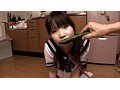 Real Venus 森みお