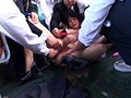 大沢佑香コレクターズエディション4時間