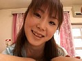 彼女は変態巨乳ペット 辻さき