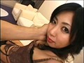 Mega-8時間 セックスに目覚めた昼下がりの奥様・21人
