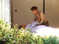 人妻昼顔 2 完全版 紫彩乃