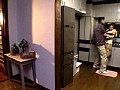 人妻昼顔 2 完全版 紫彩乃