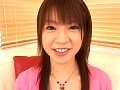 ミリオンでセル初超デジモ 糸矢めい 完全版