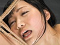 【特選アウトレット】 完全拘束 激イキ・クラッシュ 星川麻紀