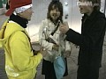 ザ・ナンパスペシャル VOL.174 カワいいおクチぐちょぐちょ川口[編]