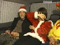 ザ・ナンパスペシャル VOL.174 カワいいおクチぐちょぐちょ川口[編]