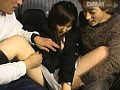 ザ・ナンパスペシャル VOL.174 カワいいおクチぐちょぐちょ川口[編]