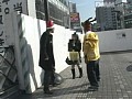 ザ・ナンパスペシャル VOL.174 カワいいおクチぐちょぐちょ川口[編]