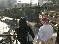 ザ・ナンパスペシャル VOL.174 カワいいおクチぐちょぐちょ川口[編]