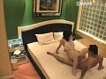 盗撮の鉄人3 （秘）映像・投稿セレクション