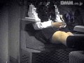 盗撮の鉄人6 理由なき犯行 （DOD）