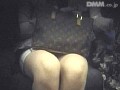 盗撮の鉄人6 理由なき犯行 （DOD）