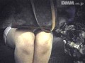 盗撮の鉄人6 理由なき犯行 （DOD）